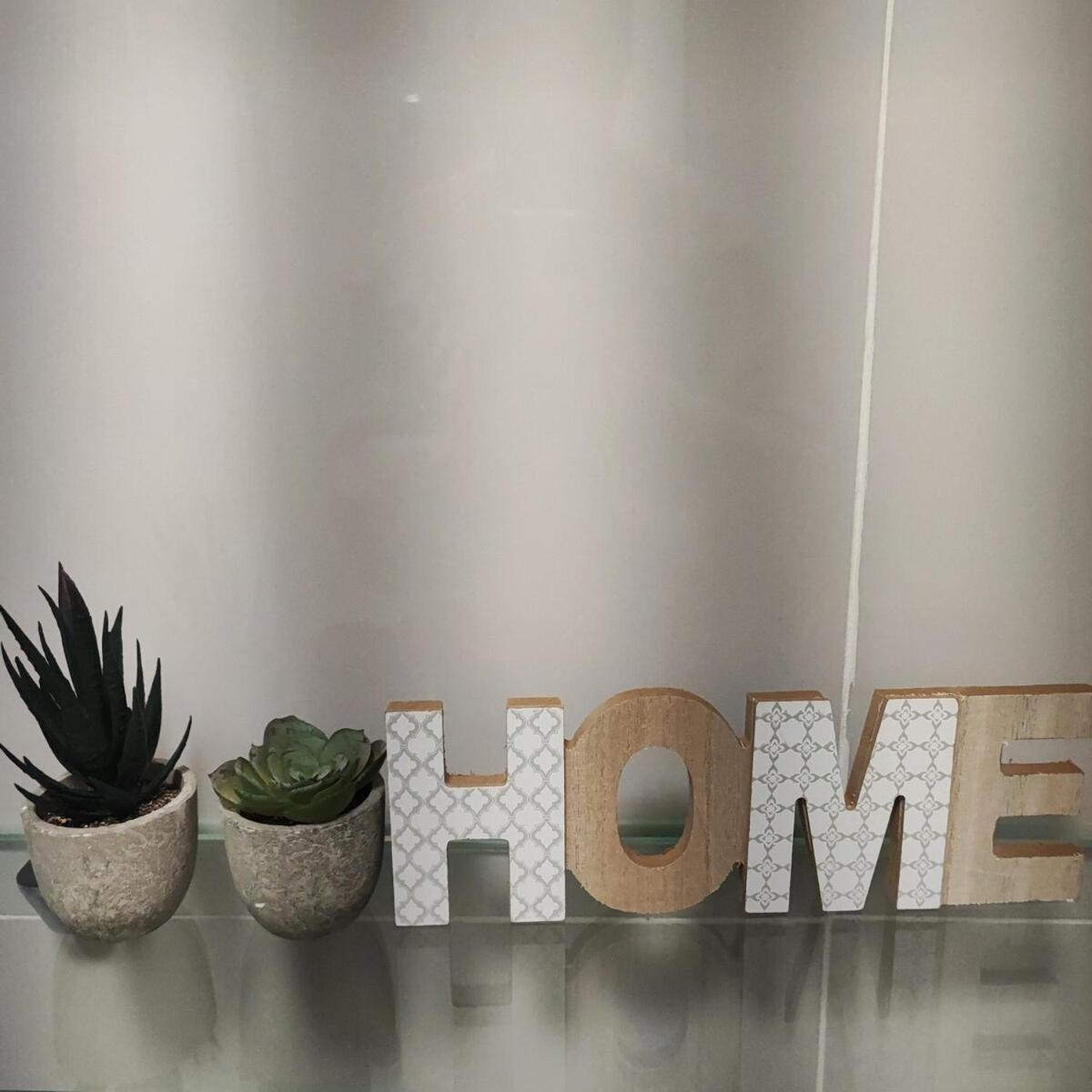1B Apartment, 30 Mins To Oxford Street Лондон Екстериор снимка